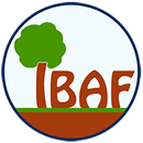 IBAF Istituto di Biologia Agroambientale e Forestale